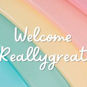 tmtgreatsite.com|reallygreatsite.